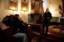 Koncert foto-Koncert Ratenice 10_03_2013_006